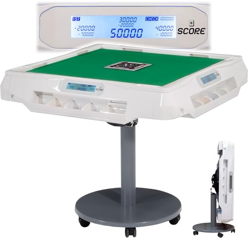 全自動麻雀卓 家庭用 折りたたみ 麻雀卓 全自動卓 28mm B2121全自動麻雀卓 家庭用 折りたたみ 麻雀卓 全自動卓 28mm